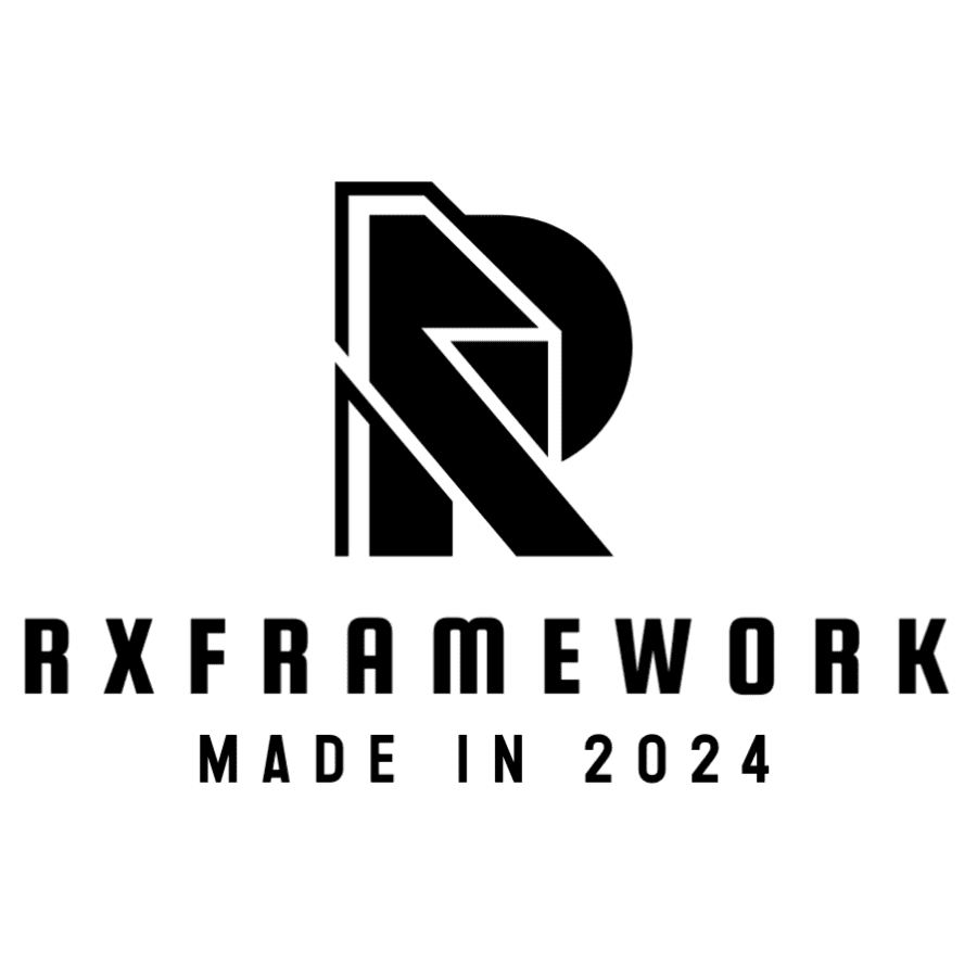 RX-Framework